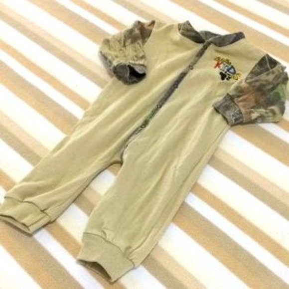 New baby clothes 3-6 months new